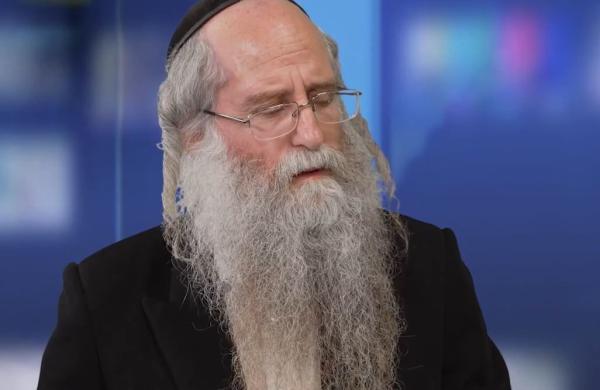 דמיון נובע: המפתח הנסתר לשינוי חיים • ראיון