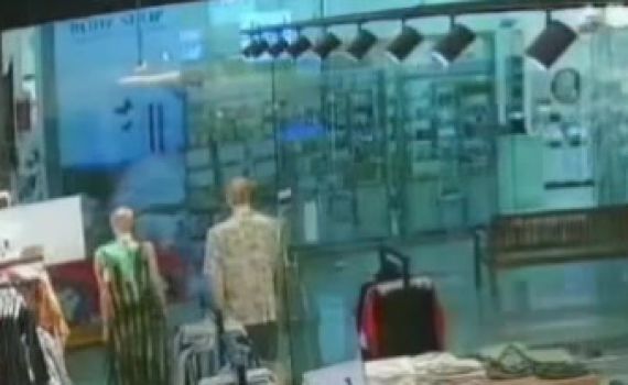 משמח: שיפור משמעותי במצב הפצוע מכרמיאל