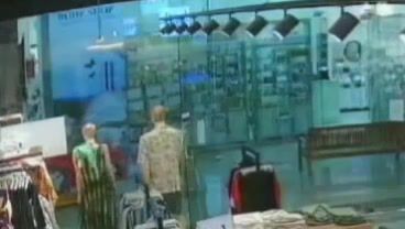 משמח: שיפור משמעותי במצב הפצוע מכרמיאל