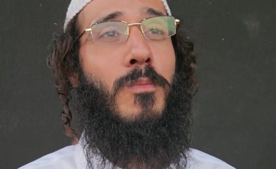 אלייצור לסרוגים: "נוסחת הקסם זה לדבר עם ה'"