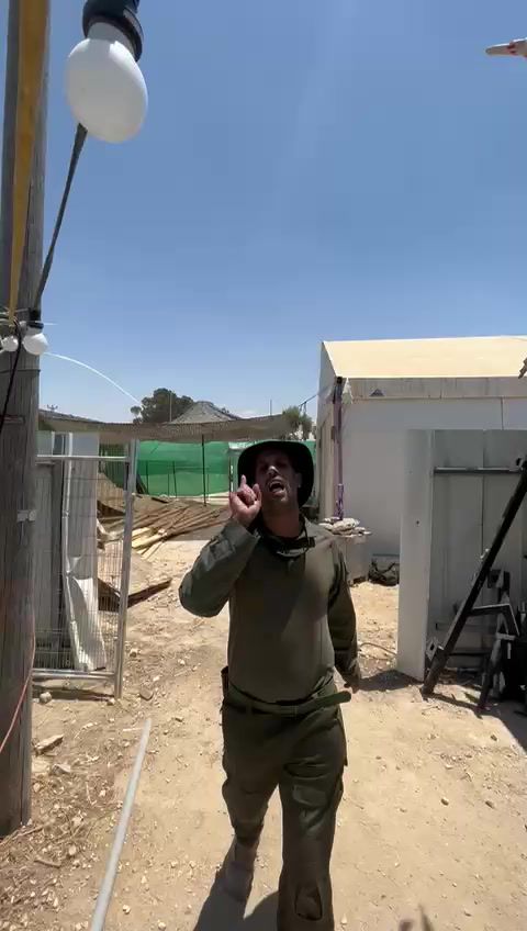 מעצר הלוחמים בשדה תימן: פרטים חדשים על החקירה