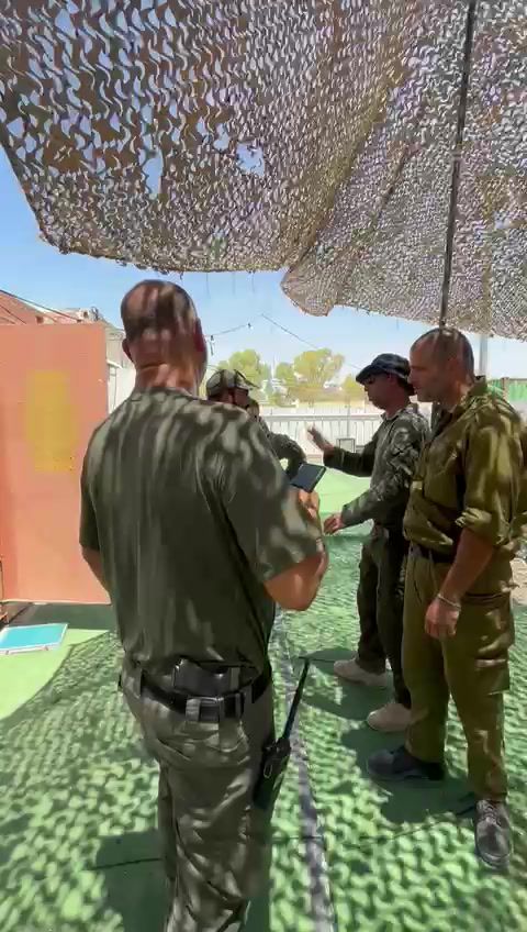 חוננו: "מישהו בפרקליטות הצבאית איבד את זה"