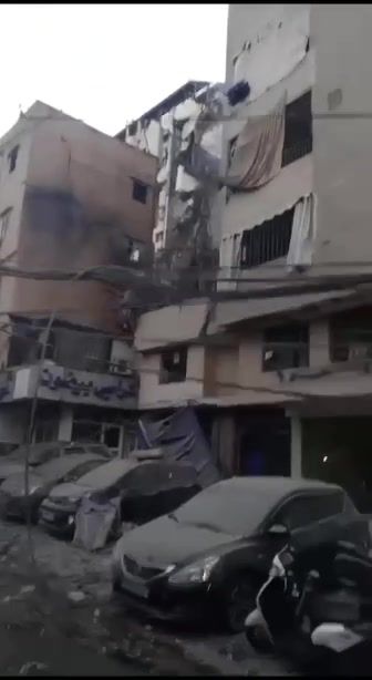 צה"ל: תקפנו את האחראי לרצח הילדים במג'דל שמס