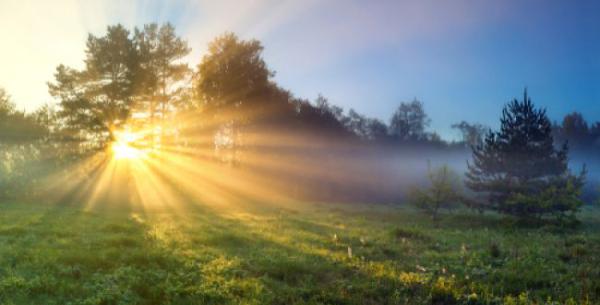 החום נגמר? טמפרטורות שהספקנו לשכוח: תחזית מזג אוויר