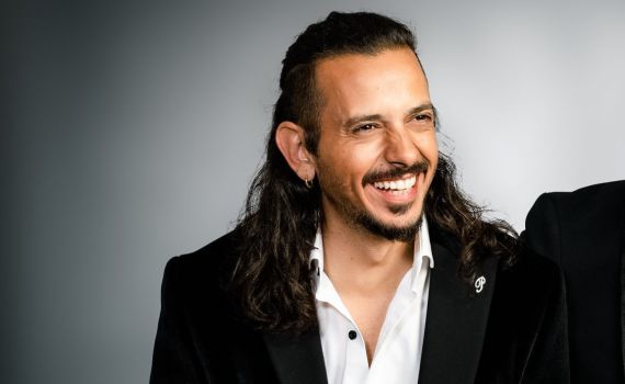 ציון ברוך נגד החברות הישראליות: מנצלות אותנו בזמן מלחמה