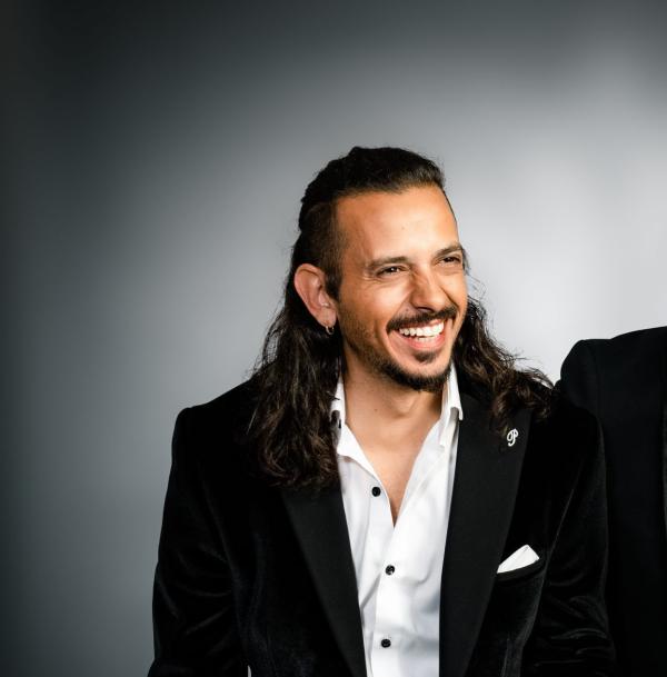 ציון ברוך נגד החברות הישראליות: מנצלות אותנו בזמן מלחמה