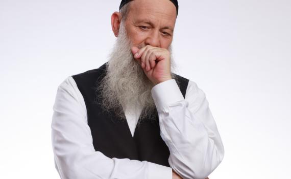 הפרויקט המסקרן של השנה: שולי רנד ודודו טסה בשיתוף פעולה