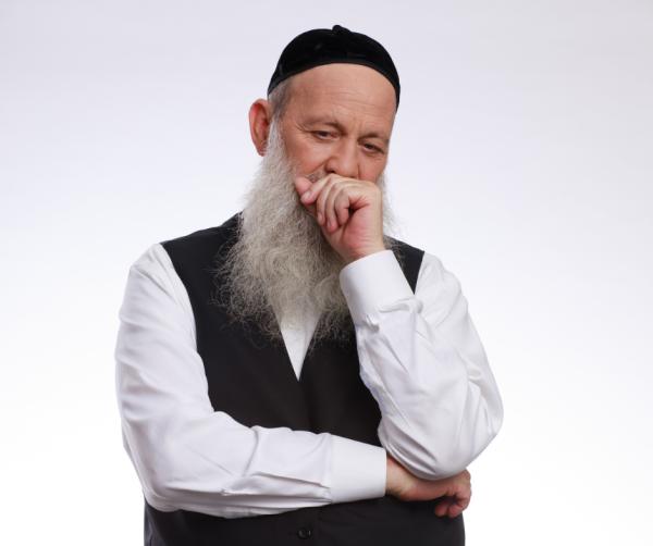 הפרויקט המסקרן של השנה: שולי רנד ודודו טסה בשיתוף פעולה