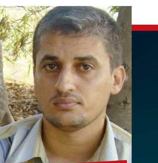 צה"ל התעכב בחיסול מח"ט חאן יונס. זו הסיבה