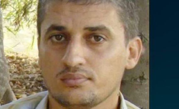 צה"ל מאשר: מח"ט חאן יונס חוסל בתקיפה בחאן יונס