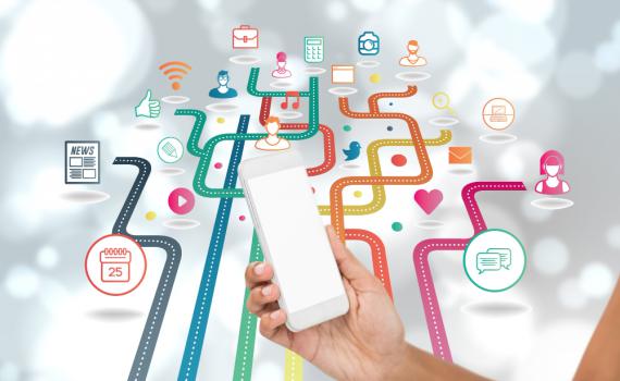 5  טעויות נפוצות בשיווק דיגיטלי | STRA שיווק דיגיטלי