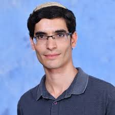 התפללו לרפואתו: הרב ישי אנגלמן נפצע קשה בעזה