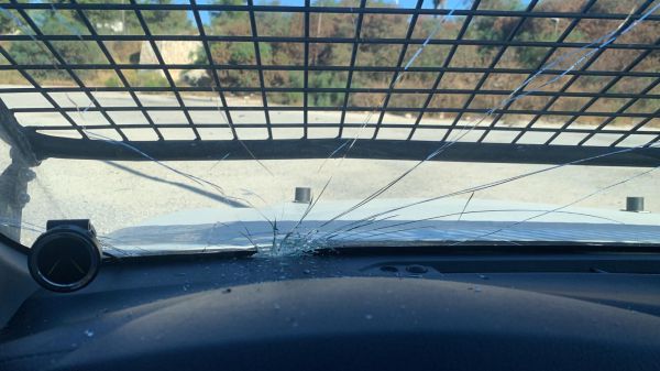 הרמטכ"ל על פינוי המאחז: למצות את הדין עם הפורעים