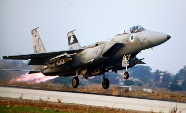 דיווח דרמטי: ישראל שוקלת לתקוף בתימן