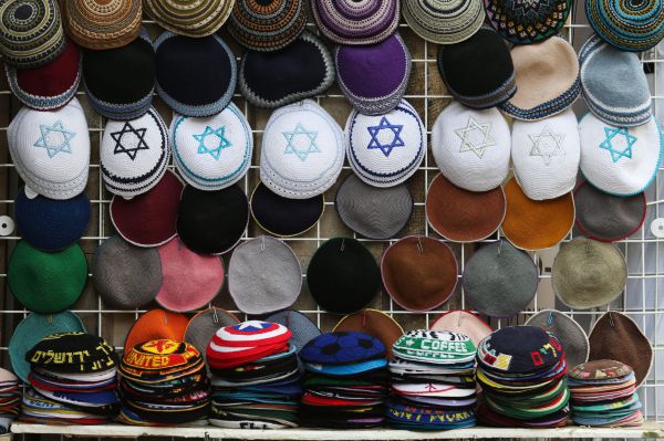 מדוע למסגר את הכנס תחת הכותרת 'ציונות דתית'?