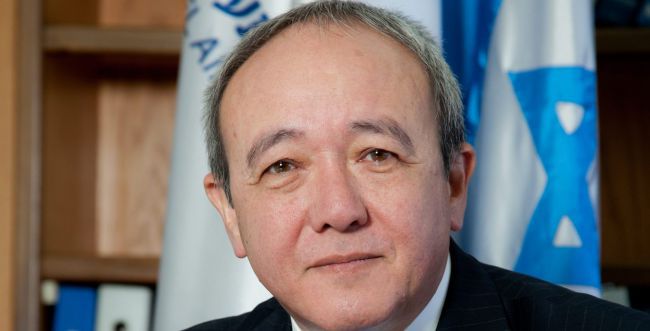 פרויקטור הצפון: 'לקח שעה וחצי עד שהפצועים הגיעו לביה"ח'