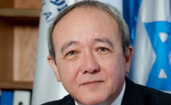 פרויקטור הצפון: 'לקח שעה וחצי עד שהפצועים הגיעו לביה"ח'