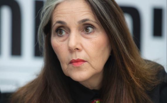 חברת החדשות נגד ועד העובדים: היום נחצה הגבול!