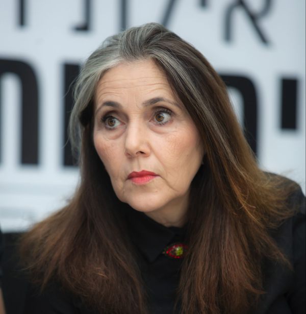 חברת החדשות נגד ועד העובדים: היום נחצה הגבול!