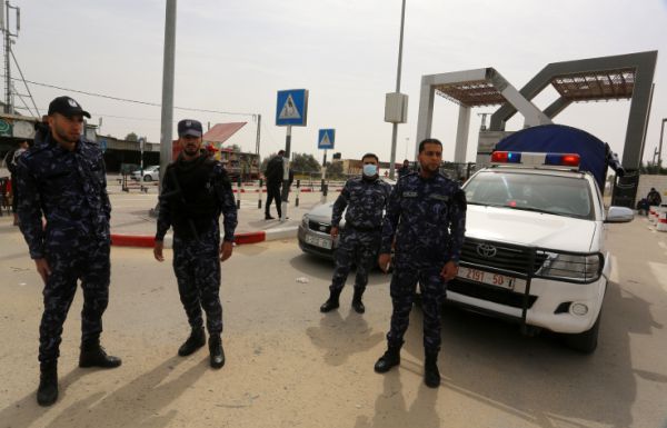דיווח: הסכמה על הסעיף הכי קריטי במו"מ. כל הפרטים