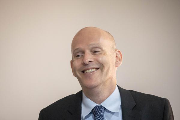 עו"ד בסרגליק: "מה שקורה בהאג, לא נשאר בהאג"