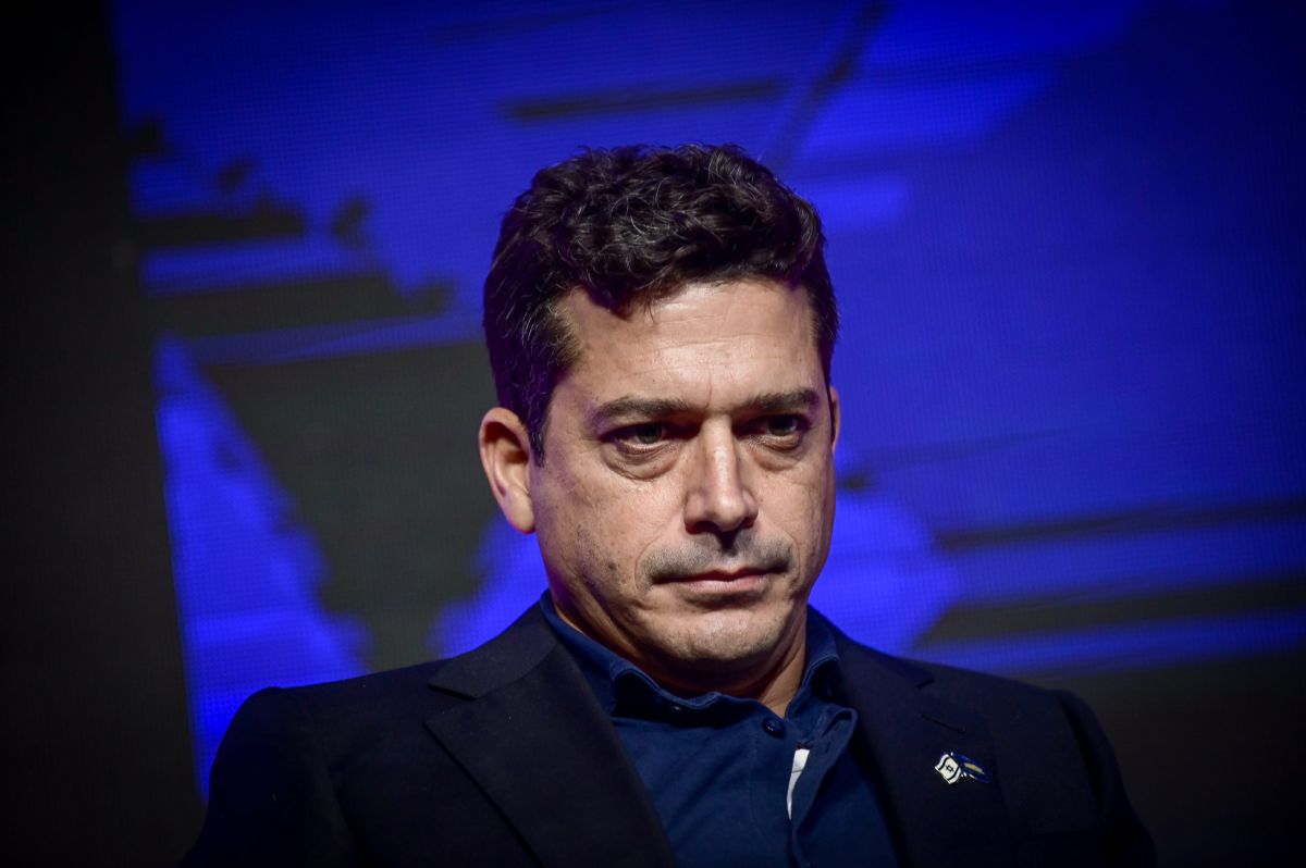 שיקלי תוקף את בנט: "יש לו נרקיסיזם כרוני"