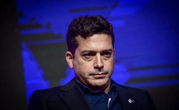 שיקלי נגד הח"כים החרדים: "אפס אחריות וערבות הדדית"