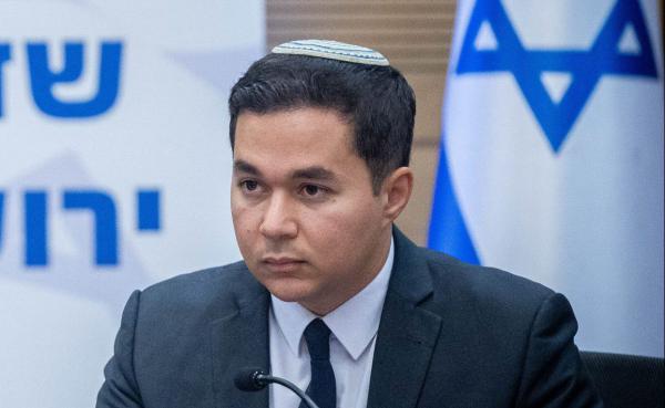 דן אילוז: "מעצרים לא יחזקו את צה"ל – אלא יפגעו בו"