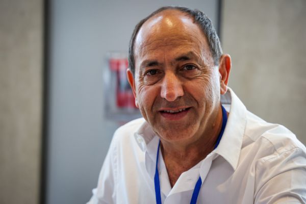 מוצר חדש של רמי לוי מעורר סערה: "תנסה למכור בצפון"