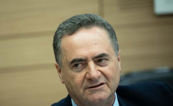 אחרי חשיפת הזוועות: הנקמה של ישראל בחמאס