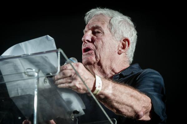 בכיר המוסד לשעבר על החיסולים: "טירוף מערכות"