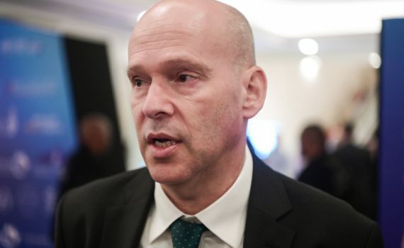 באופן חריג: ההבהרה של פרקליטות המדינה