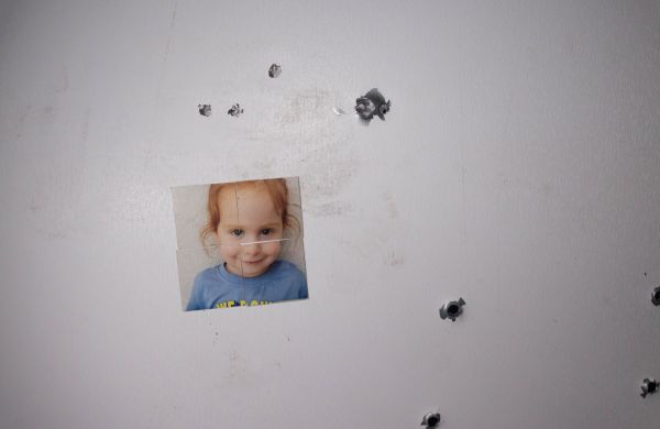 צה"ל דחה את תחקיר ניר עוז: "רוצים עוד להעמיק"