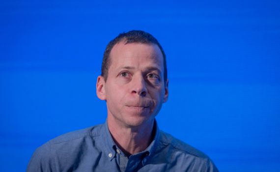 עמית סגל מודאג: כך נראית פגיעה בהרתעה במזרח התיכון