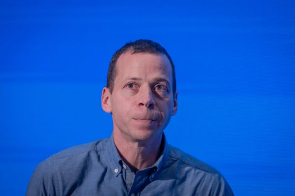 עמית סגל מודאג: כך נראית פגיעה בהרתעה במזרח התיכון