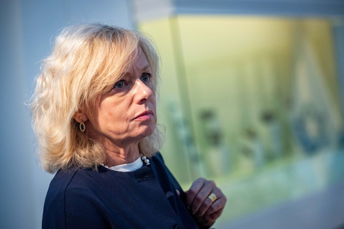 היועמשי"ת: יש מניעה למנות את המועמד של נתניהו לנציב המדינה