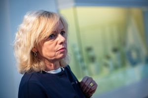 הפתעה: היועמ"שית מתנגדת לבג"צ שהקפיא את כספי החרדים