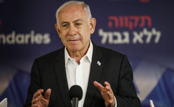 סכנת סינדרום רבי זכריה בן אבקולס