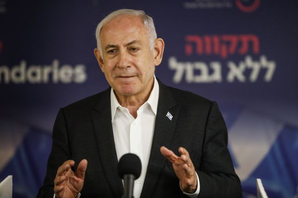 סכנת סינדרום רבי זכריה בן אבקולס