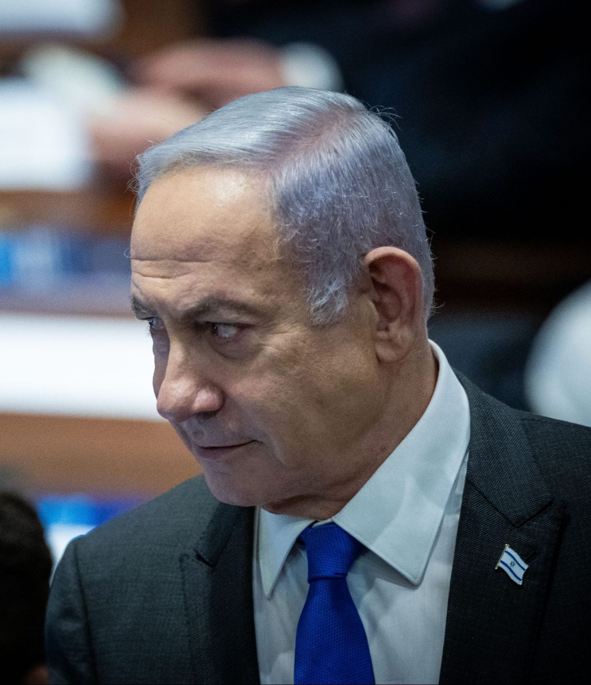 גורמים בכירים בימין: אם נתניהו לא יתעשת – הוא יאבד את הבייס