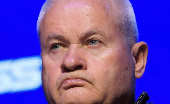 ישראל זיו: הגיע הזמן להפריך את השקרים עליי