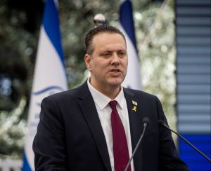 דרמה בתעשיית הקולנוע: זוהר הורה לבחון את המשך תקצוב הענף