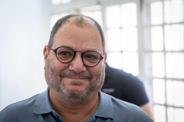 כסיף על ניסיון חיסול מוחמד דף: "מעשה טבח"