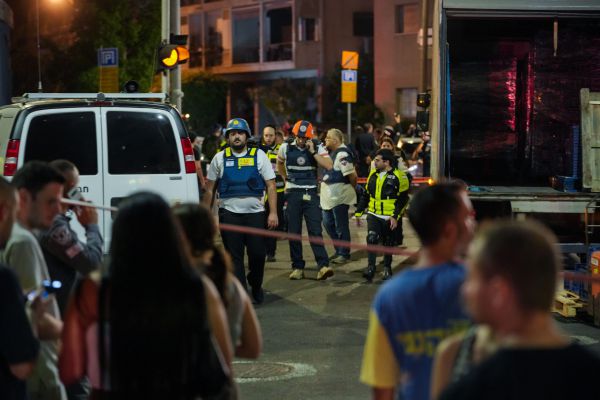 תחקיר: ההטעיה של החותים שהובילה לפיצוץ הכטב"מ