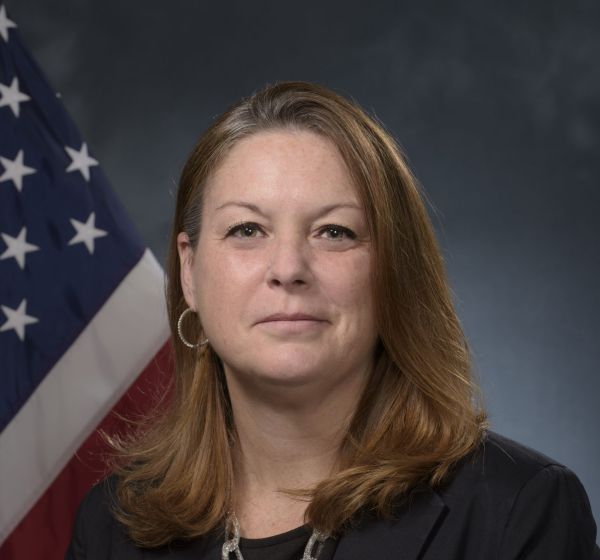 בעקבות הירי בטראמפ: ראש השירות החשאי התפטרה