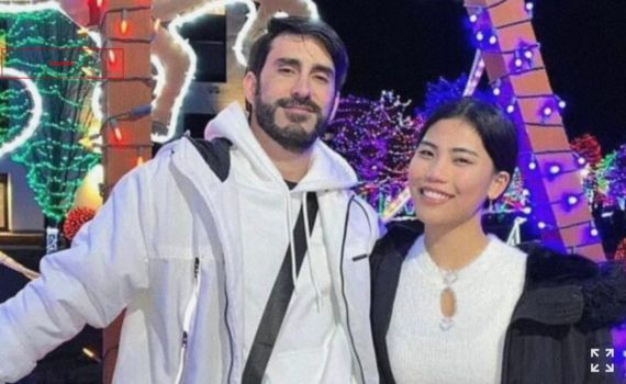 "יש כיסתוח": פרטים חדשים על הנעדר מהפיליפינים