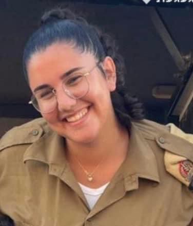 אביה של נועה מרציאנו ז"ל: ממשיכים להפקיר אותה