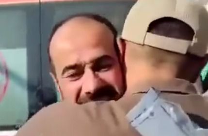 בכיר בשב"ס: היה מקום למנהל בכלא; הוא הופתע כששוחרר