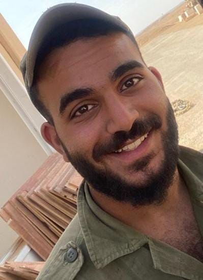 משפחת ששון בקריאה דחופה לציבור: "זה הרגע שחיכינו לו"