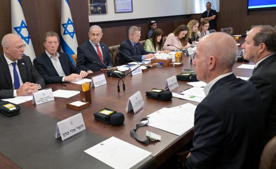 הוזלה של עשרות מוצרים: הרפורמה החדשה יוצאת לדרך